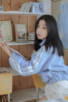 和大叔奔现后1.V1
